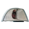 Image de Knipperlicht links 185322005 TYC