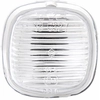 Image de Knipperlicht 185327152 TYC