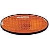 Image de Knipperlicht 185337052 TYC