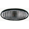 Image de Knipperlicht 185337252 TYC