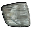 Image de Knipperlicht rechts 185345152 TYC