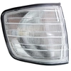 Image de Knipperlicht rechts 185345252 TYC