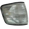 Image de Knipperlicht links 185346152 TYC