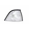 Image de Knipperlicht rechts 185351152 TYC