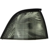 Image de Knipperlicht rechts 185351252 TYC