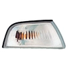 Image de Knipperlicht rechts 185387012 TYC