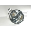 Image de Knipperlicht 1854071520 TYC