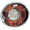 Image de Knipperlicht links 185408052 TYC