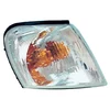 Image de Knipperlicht rechts 185411052 TYC