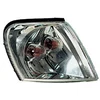 Image de Knipperlicht rechts 185413052 TYC