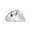 Image de Knipperlicht links 185420052 TYC