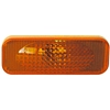 Image de Knipperlicht 185439001 TYC