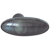 Image de Knipperlicht 185441221 TYC