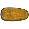 Image de Knipperlicht 185447001 TYC