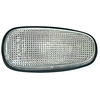 Image de Knipperlicht 185447211 TYC