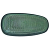 Image de Knipperlicht 185447221 TYC