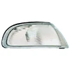 Image de Knipperlicht rechts 185459052 TYC