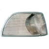 Image de Knipperlicht links 185484005 TYC
