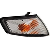 Image de Knipperlicht links 185490052 TYC