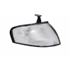Image de Knipperlicht rechts 185493012 TYC