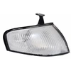 Image de Knipperlicht links 185494012 TYC
