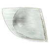 Image de Knipperlicht links 185510152 TYC