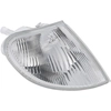 Image de Knipperlicht rechts 185513052 TYC