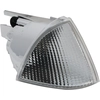 Image de Knipperlicht links 185528052 TYC