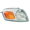 Image de Knipperlicht rechts 185555012 TYC