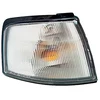Image de Knipperlicht rechts 185571052 TYC