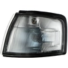 Image de Knipperlicht links 185572052 TYC