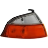 Image de Knipperlicht rechts 185615052 TYC