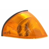 Image de Knipperlicht rechts 185669052 TYC