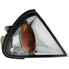 Image de Knipperlicht rechts 185819052 TYC
