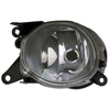 Image de Mistlamp rechts 190001052 TYC