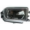 Image de Mistlamp links 190016052 TYC