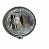 Image de Mistlamp rechts 190095052 TYC