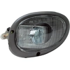 Image de Mistlamp links 191134052 TYC