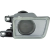 Image de Mistlamp links 191142052 TYC