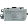 Image de Mistlamp links 195022052 TYC