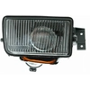 Image de Mistlamp links 195038052 TYC