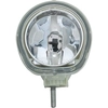 Image de Mistlamp 195041052 TYC
