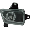 Image de Mistlamp rechts 195043052 TYC