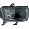 Image de Mistlamp rechts 195045052 TYC
