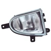 Image de Mistlamp rechts 195075052 TYC