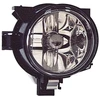 Image de Mistlamp rechts 195077052 TYC