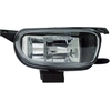 Image de Mistlamp links 195082052 TYC