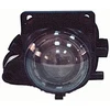 Image de Mistlamp rechts 195083052 TYC
