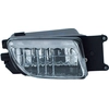 Image de Mistlamp links 195096052 TYC