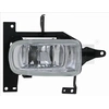 Image de Mistlamp rechts 195205152 TYC